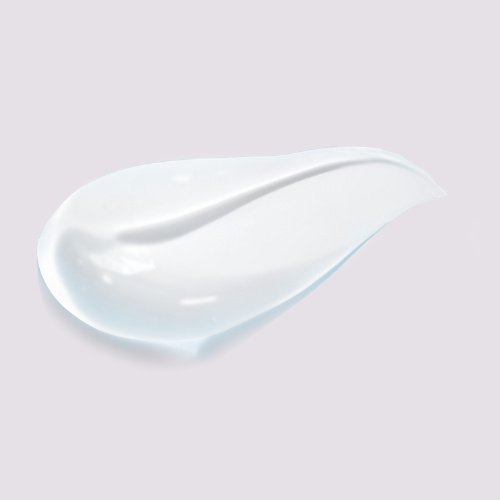RHA®️ Hydra Mask